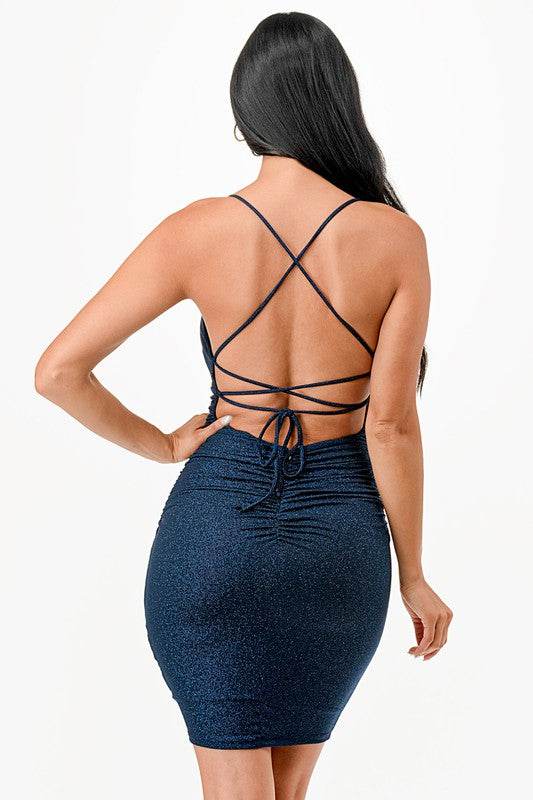 26020 - Shop Style & More | Fresh Looks, Everyday Deals & Free Shipping