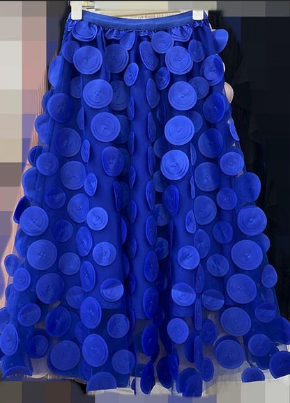 E3D87DC778D9C8FA50053390B4AC323C/20703793_f66dd9d9-e105-46a0-b2fb-ce093ed77bc1.jpg