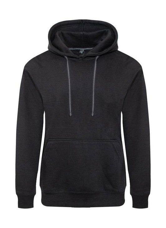 Heavyweight Fleece Pullover Hoodie - Shop Style & More | Fresh Looks, Everyday Deals & Free Shipping