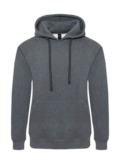 Heavyweight Fleece Pullover Hoodie - Shop Style & More | Fresh Looks, Everyday Deals & Free Shipping