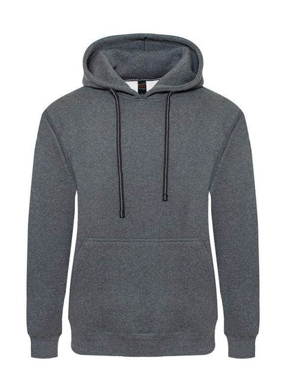 Heavyweight Fleece Pullover Hoodie - Shop Style & More | Fresh Looks, Everyday Deals & Free Shipping