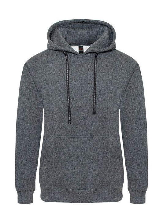 Heavyweight Fleece Pullover Hoodie - Shop Style & More | Fresh Looks, Everyday Deals & Free Shipping