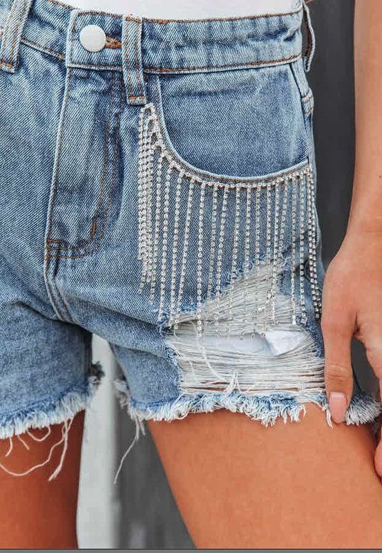 Shop Style & More | Fresh Looks, Everyday Deals & Free Shipping