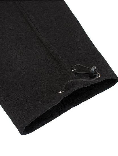 Heavyweight Fleece Cargo Pants - Shop Style & More | Fresh Looks, Everyday Deals & Free Shipping