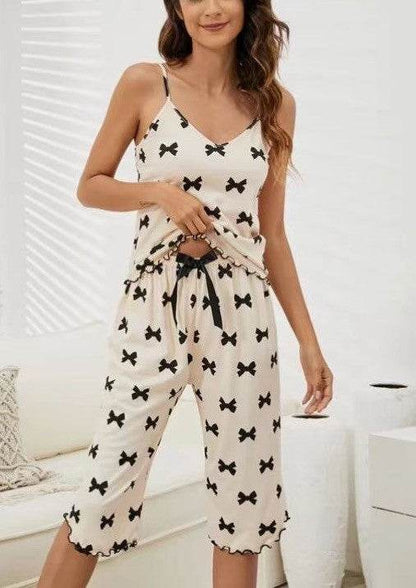 Pajama set - Shop Style & More | Fresh Looks, Everyday Deals & Free Shipping