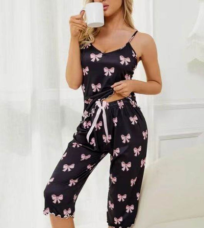 Pajama set - Shop Style & More | Fresh Looks, Everyday Deals & Free Shipping