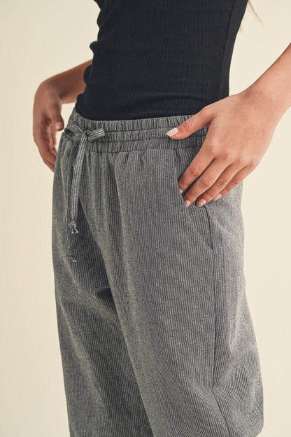 Karina Pants - Shop Style & More | Fresh Looks, Everyday Deals & Free Shipping