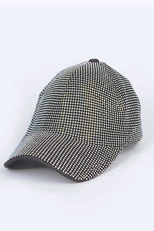 D202082B7E093F8ADE97DA33AD56DF0E/20864934_80a1cfe5-fc97-4466-b89b-8a70a104d66b.jpg