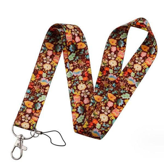 Molly Mobile Phone Strap - Shop Style & More | Fresh Looks, Everyday Deals & Free Shipping