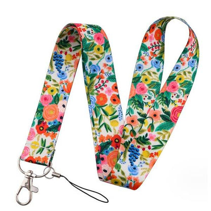 Molly Mobile Phone Strap - Shop Style & More | Fresh Looks, Everyday Deals & Free Shipping