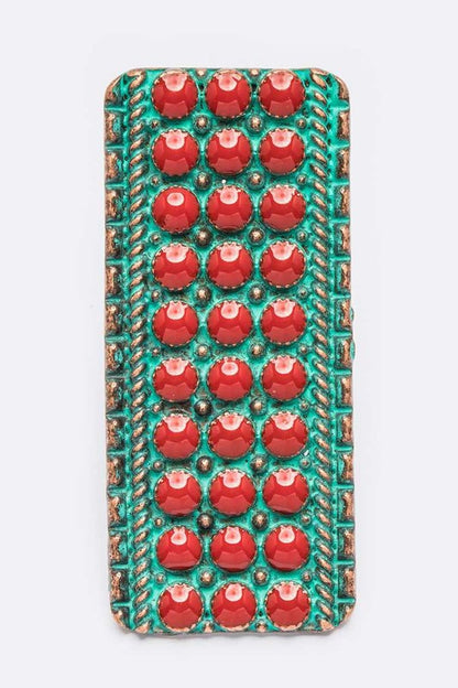 29997FD84D4A3D7237F17E4E17DFAADA/20881534_01e2c497-51c9-4fe1-9b31-8eb5b28c6db4.jpg