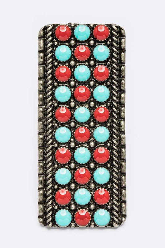 29997FD84D4A3D7237F17E4E17DFAADA/20881534_3c791c95-d674-4167-94f3-ffde52eb3f88.jpg