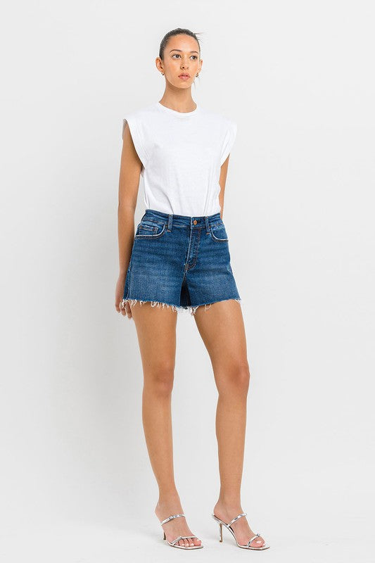 Shop Style & More | Fresh Looks, Everyday Deals & Free Shipping