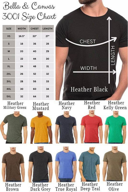 St Patricks Day No Working Drinking Hours Tee - Shop Style & More | Fresh Looks, Everyday Deals & Free Shipping