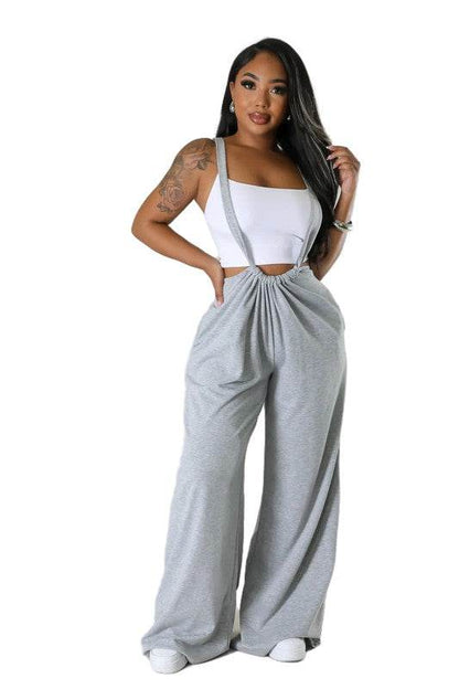 WOMEN FASHION SWEASTPANTS - Shop Style & More | Fresh Looks, Everyday Deals & Free Shipping