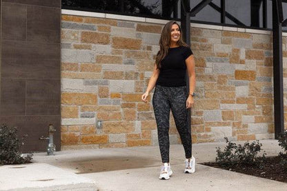 Army Camo Leggings - Shop Style & More | Fresh Looks, Everyday Deals & Free Shipping