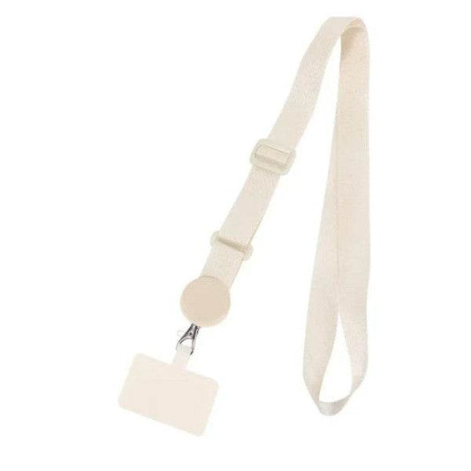 Mandy Mobile Phone Strap - Shop Style & More | Fresh Looks, Everyday Deals & Free Shipping
