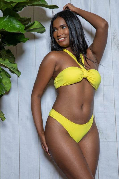 Victoria Two Piece Swimsuit - Shop Style & More | Fresh Looks, Everyday Deals & Free Shipping
