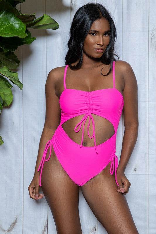 Paisley One piece Swimsuit - Shop Style & More | Fresh Looks, Everyday Deals & Free Shipping