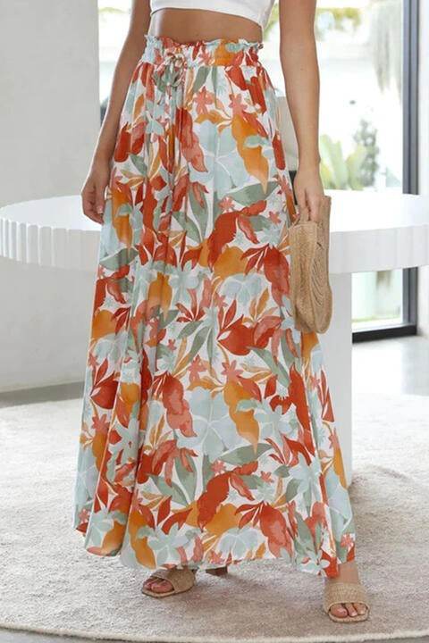 Remy Wide Leg Pants - Shop Style & More | Fresh Looks, Everyday Deals & Free Shipping