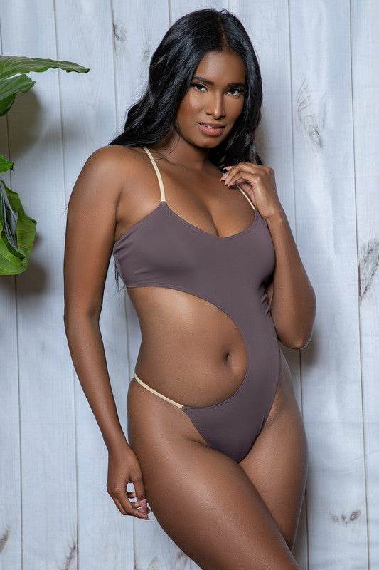 Amelia Swimsuit - Shop Style & More | Fresh Looks, Everyday Deals & Free Shipping
