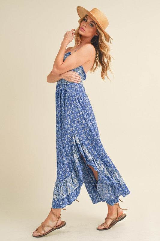 Deeane Dress - Shop Style & More | Fresh Looks, Everyday Deals & Free Shipping
