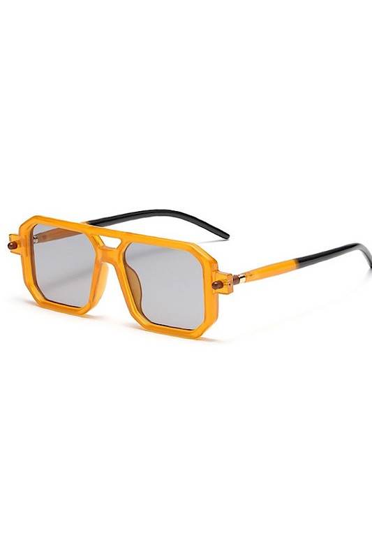 Big frame sunglasses - Shop Style & More | Fresh Looks, Everyday Deals & Free Shipping