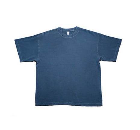 Oversized Short Sleeve Tee - Shop Style & More | Fresh Looks, Everyday Deals & Free Shipping