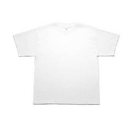 Oversized Short Sleeve Tee - Shop Style & More | Fresh Looks, Everyday Deals & Free Shipping