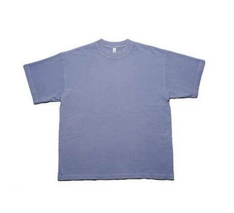 Oversized Short Sleeve Tee - Shop Style & More | Fresh Looks, Everyday Deals & Free Shipping