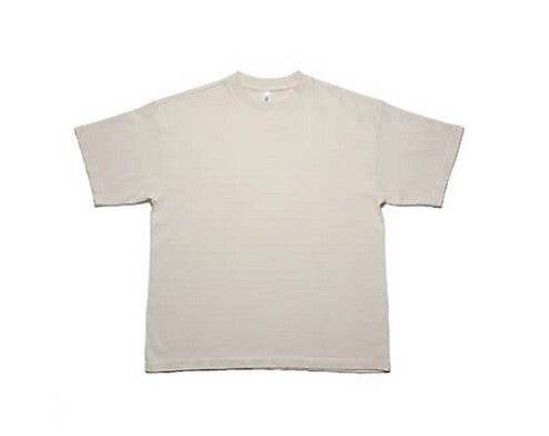 Oversized Short Sleeve Tee - Shop Style & More | Fresh Looks, Everyday Deals & Free Shipping