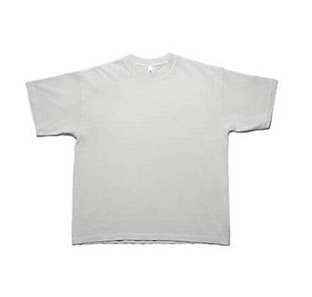 Oversized Short Sleeve Tee - Shop Style & More | Fresh Looks, Everyday Deals & Free Shipping