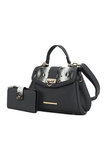 B9001ED44A428920D627CC7874CFF21D/21147862_1b38ef39-0f9a-4654-b9bd-2f1a1aeddabd.jpg