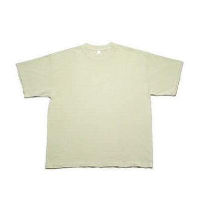Oversized Short Sleeve Tee - Shop Style & More | Fresh Looks, Everyday Deals & Free Shipping