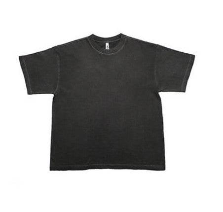 Oversized Short Sleeve Tee - Shop Style & More | Fresh Looks, Everyday Deals & Free Shipping