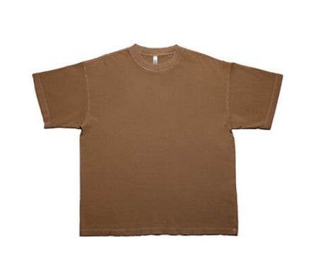 Oversized Short Sleeve Tee - Shop Style & More | Fresh Looks, Everyday Deals & Free Shipping