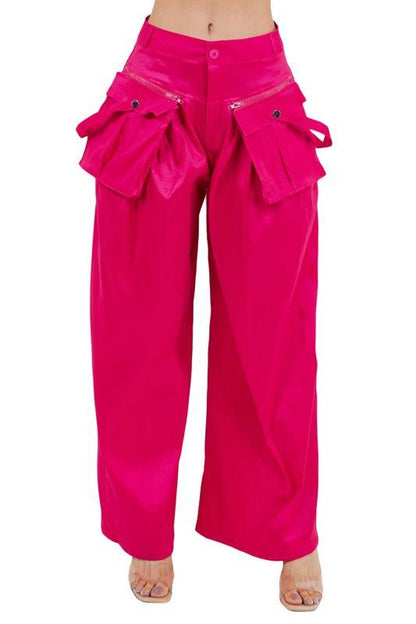 WOMEN FASHION PALAZZON PANTS - Shop Style & More | Fresh Looks, Everyday Deals & Free Shipping