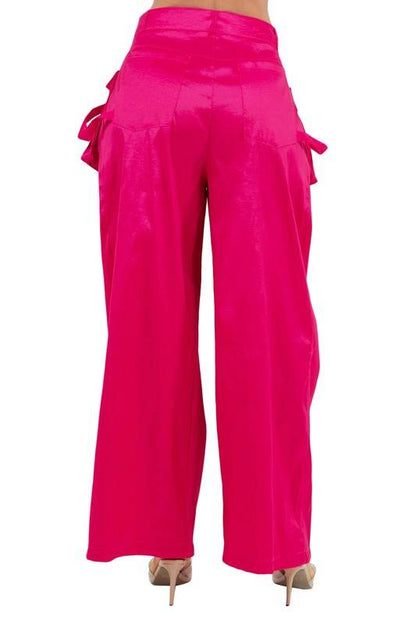 WOMEN FASHION PALAZZON PANTS - Shop Style & More | Fresh Looks, Everyday Deals & Free Shipping