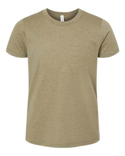 Eclipse Tee - Shop Style & More | Fresh Looks, Everyday Deals & Free Shipping