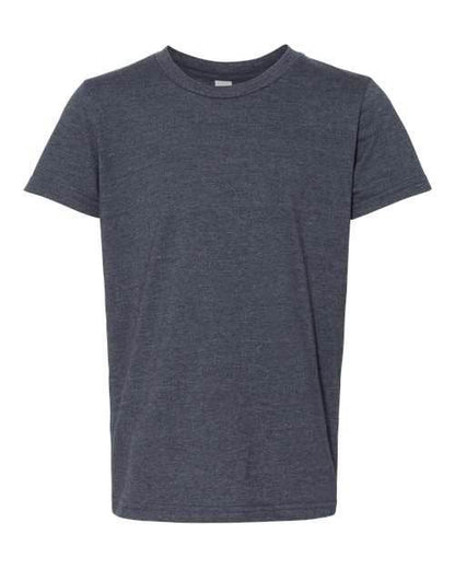 Eclipse Tee - Shop Style & More | Fresh Looks, Everyday Deals & Free Shipping