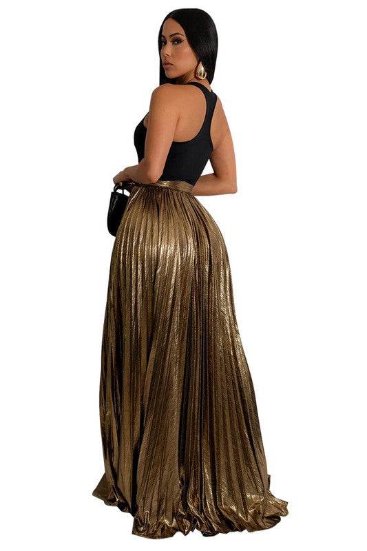 WOMEN FASHION LONG MAXI SKIRTS - Shop Style & More | Fresh Looks, Everyday Deals & Free Shipping