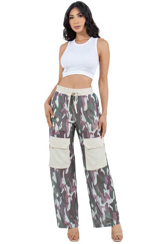 WOMEN FASHION LONG MAXI SKIRTS - Shop Style & More | Fresh Looks, Everyday Deals & Free Shipping