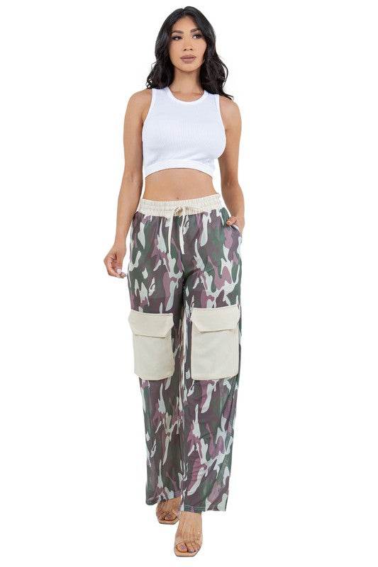 WOMEN FASHION LONG MAXI SKIRTS - Shop Style & More | Fresh Looks, Everyday Deals & Free Shipping