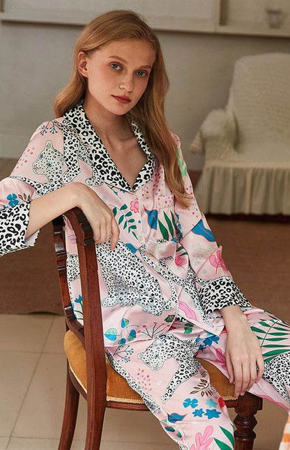 Pajamas set - Shop Style & More | Fresh Looks, Everyday Deals & Free Shipping