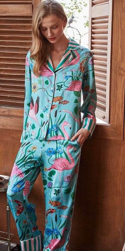 Pajamas set - Shop Style & More | Fresh Looks, Everyday Deals & Free Shipping