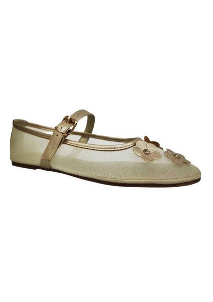 LEVI SOPHISTICATED AND FASHIONABLE FLATS - Shop Style & More | Fresh Looks, Everyday Deals & Free Shipping