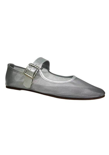 LEVI FASHION AND COMFORTABLE FLATS - Shop Style & More | Fresh Looks, Everyday Deals & Free Shipping