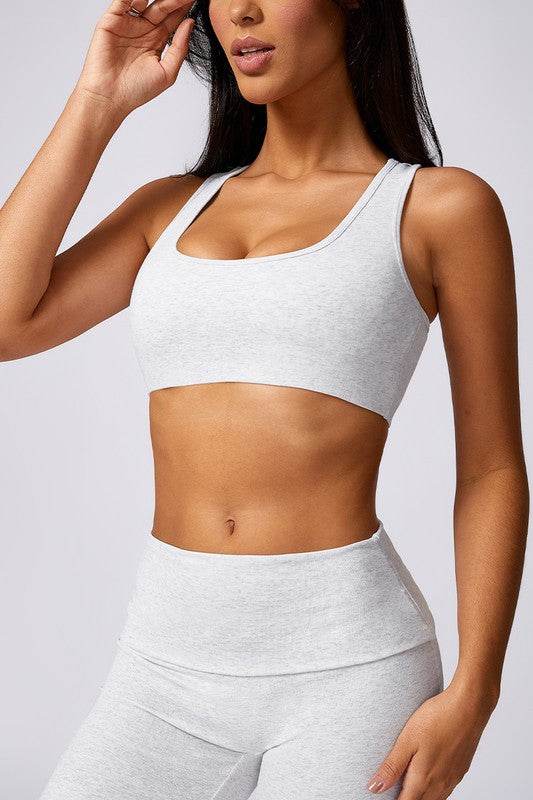 Beautiful back running tight yoga sport bras - Shop Style & More | Fresh Looks, Everyday Deals & Free Shipping