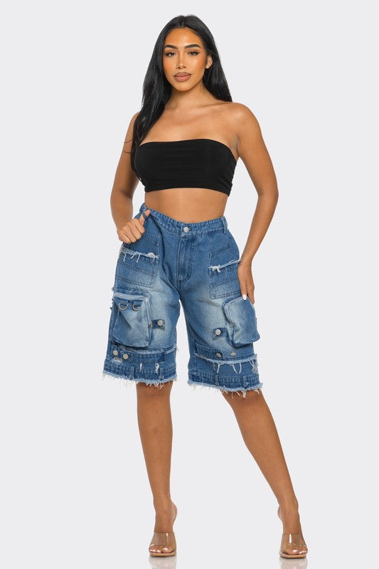 Shop Style & More | Fresh Looks, Everyday Deals & Free Shipping
