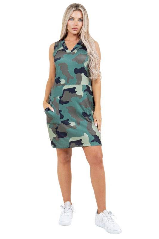 WOMEN FASHION MINI DRESS - Shop Style & More | Fresh Looks, Everyday Deals & Free Shipping